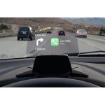 THE BEST HEAD-UP DISPLAY FOR ANY CAR - Image 2