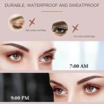 🔥LIQUID MASCARA EYELASH EXTENSIONS - Image 4