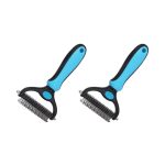 Pet Pro Grooming Tool - Image 7