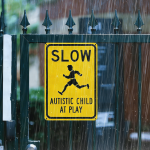 Humorous Metal Sign - Image 2