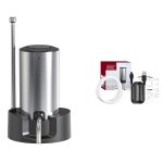 Electric Wine Decanter - Image 2