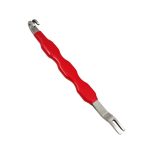 Automotive Electrical Terminal Connector Removal Tool - Image 4