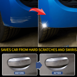 🔥Premium Car Scratch Remover Kit - Image 7