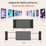 Car tablet stand - Image 3