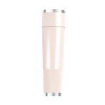 Electric Intimate Hair Trimmer - Image 2