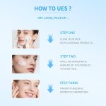 🏆Hot Sale⚡LUMAZO Collagen Peptide Firming Serum for Wrinkles and Hydration - Image 9