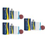 Metal Foundry Glue Set - Image 2