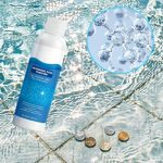 Pro Pool Water Purifier Liquid (1L) - Image 7