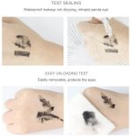 🔥LIQUID MASCARA EYELASH EXTENSIONS - Image 8