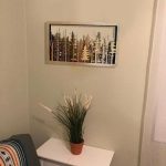 Forest Wildlife -  Handcrafted Art | Uncommon Art | 3D Art | Unique Art| All Natural Art | Rare Art - Image 8