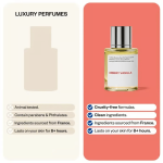 🎁Unisex Perfume Spray - Perfect for Christmas! 🎁 - Image 4