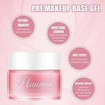 🎉 🎉New Face Primer Under Foundation