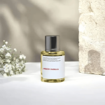 🎁Unisex Perfume Spray - Perfect for Christmas! 🎁 - Image 3