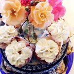 Cake Baking Decor Tool Set - Image 6