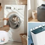 7-in-1 Laundry Condensed Beads