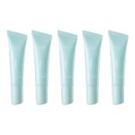 Soothing Prep Peel-Off Lip Mask - Image 3