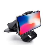 🎁Universal Car Phone Clip Holder✨✨✨ - Image 6