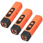 Ultrasonic Dog Repeller - Image 2