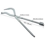 Brake Spring Pliers for Drum Brakes - Image 9