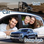🔒⚡Remote control of car devices for anti-theft safety - Image 13