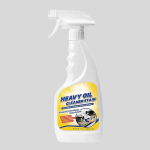 Multi-Purpose Heavy Grime Duty Cleaner - Image 2