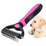 Pet Pro Grooming Tool - Image 2