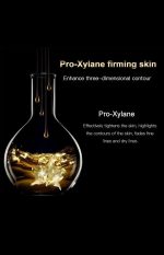 2026 New Anti Wrinkle Face Cream - Improve skin quality & Prevent skin aging & Permanent skin rejuvenation - Image 4