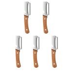 Multifunctional Vegetable Peeler - Image 4
