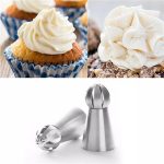 Cake Baking Decor Tool Set - Image 11