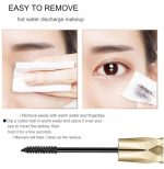 🔥LIQUID MASCARA EYELASH EXTENSIONS - Image 5