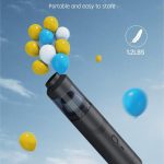 💥Slim V8 Mate Cordless Car Vacuum High Power