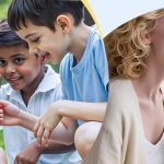 👶Rechargeable Video Walkie Talkies for Kids
