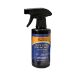Car Coating Spray for Shine & Protection - Image 4