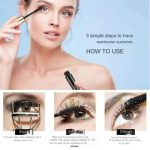 🔥LIQUID MASCARA EYELASH EXTENSIONS - Image 6