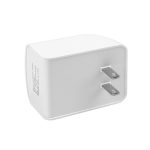 🏆Hot Sale⚡Wireless Electric Toothbrush Wall Charger Compatible with Oral-B and Braun Model - Image 9