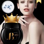 2026 New Anti Wrinkle Face Cream - Improve skin quality & Prevent skin aging & Permanent skin rejuvenation