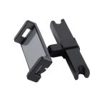 Car tablet stand - Image 10