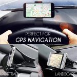 🎁Universal Car Phone Clip Holder✨✨✨ - Image 4