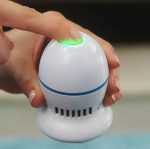 New Electric Foot Grinder Skin Hard Rupture Skin Trimmer Dead Skin - Image 10