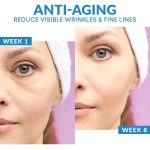 Dark Circles Reducing Eye Cream - Image 7
