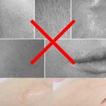 🎉 🎉New Face Primer Under Foundation - Image 3