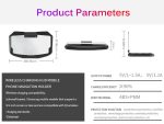 THE BEST HEAD-UP DISPLAY FOR ANY CAR - Image 3