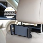 Car tablet stand - Image 9