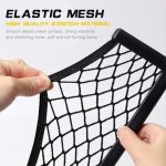 Car Net Pocket - Image 9