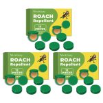 Roach Repellent - Image 2