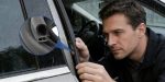 Automotive Weather Stripping Rubber Seal