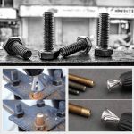 🔥🎁High manganese steel Remove Burr Tools - Image 4