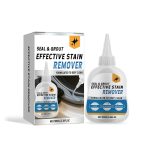 Sealant and Grout Stain Removal Gel - Image 2