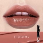 💋 STELLAR DUST Lip Stain: Matte Moisturizing Lip Gloss - Image 14