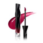 💋 STELLAR DUST Lip Stain: Matte Moisturizing Lip Gloss - Image 19